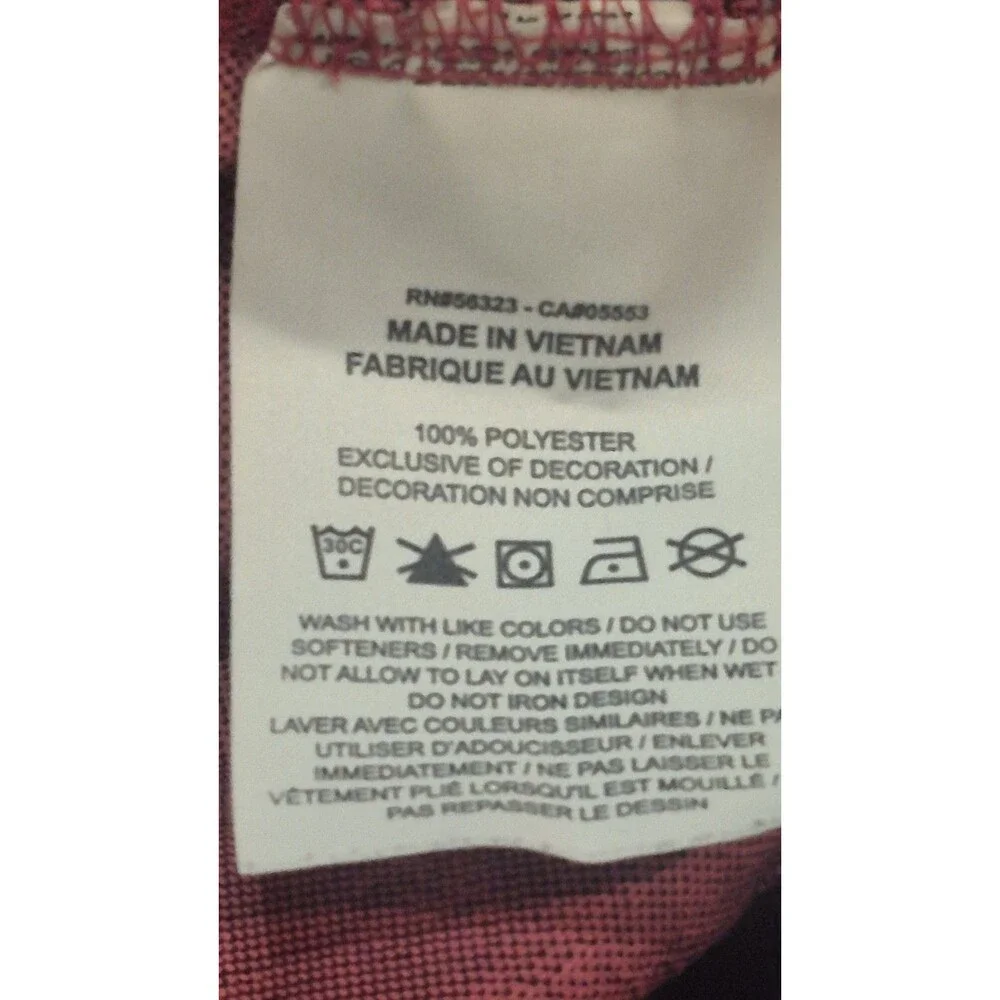 Jordan Basketball Red Black Diamond Breakfast Club Shorts DV9779-687 Men's XL